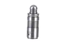 Гидрокомпенсатор STELLOX 20-00580-SX