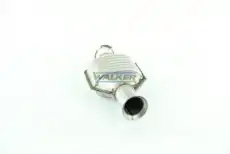 Рулевая тяга WALKER 20768