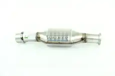 Рулевая тяга WALKER 20768