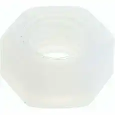 https://img.armtek.ru/img/article/639/63990294/230x230/63990294_0.webp