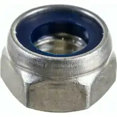 https://img.armtek.ru/img/article/639/63990297/230x230/63990297_0.webp