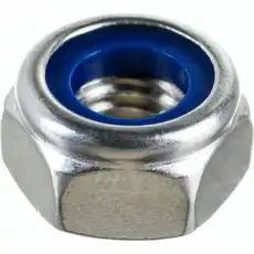 https://img.armtek.ru/img/article/639/63990298/230x230/63990298_0.webp
