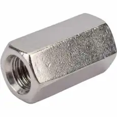 https://img.armtek.ru/img/article/639/63990301/230x230/63990301_0.webp