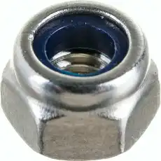https://img.armtek.ru/img/article/639/63990307/230x230/63990307_0.webp