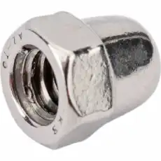 https://img.armtek.ru/img/article/639/63990313/230x230/63990313_0.webp