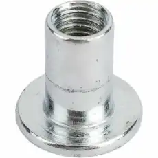 https://img.armtek.ru/img/article/639/63990339/230x230/63990339_0.webp