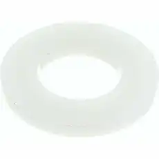 https://img.armtek.ru/img/article/639/63990343/230x230/63990343_0.webp