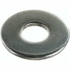 https://img.armtek.ru/img/article/639/63990353/230x230/63990353_0.webp