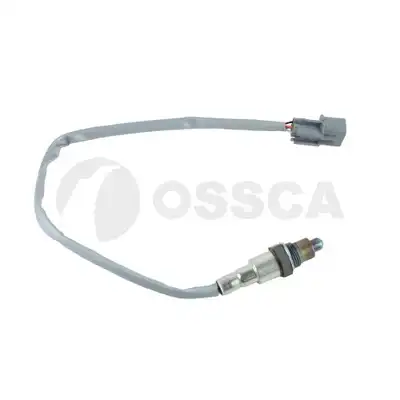Лямбда-зонд 78088 OSSCA