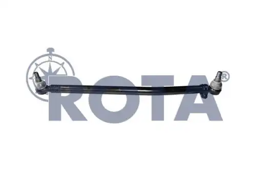 Рулевая тяга ROTA 2077110