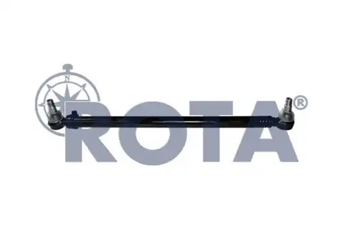 Рулевая тяга ROTA 2067131