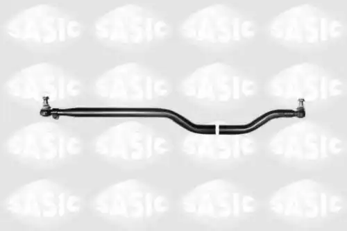 Рулевая тяга SASIC T723008