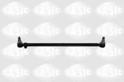 Рулевая тяга SASIC T716025