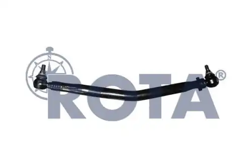 Рулевая тяга ROTA 2996444