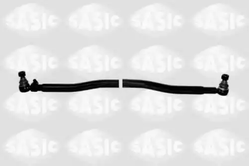 Рулевая тяга SASIC T723010