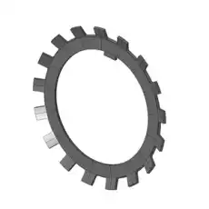 MB2,SNR,Шайбы,D,мм=28,B,мм=15,Вес, кг=0,002,