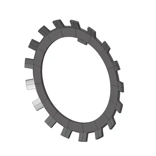 MB2,SNR,Шайбы,D,мм=28,B,мм=15,Вес, кг=0,002,