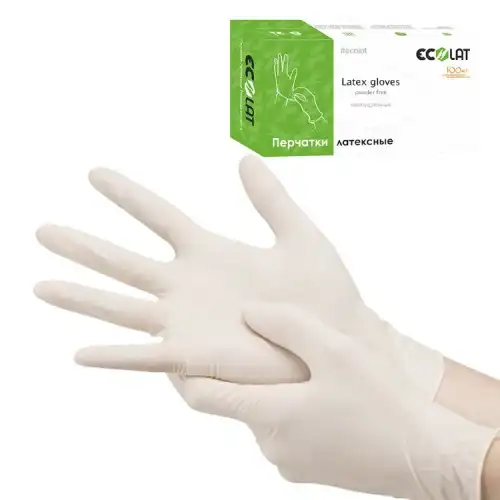 ECOLAT 2020/XL латекс