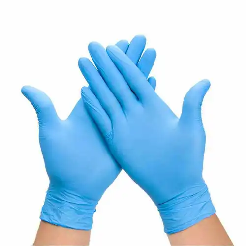 ECOLAT 3035/XL нитрил