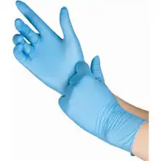 https://img.armtek.ru/img/article/639/63993081/230x230/63993081_0.webp
