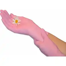 https://img.armtek.ru/img/article/639/63993082/230x230/63993082_0.webp