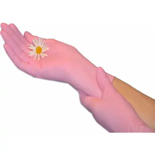 ECOLAT 3435/XS нитрил