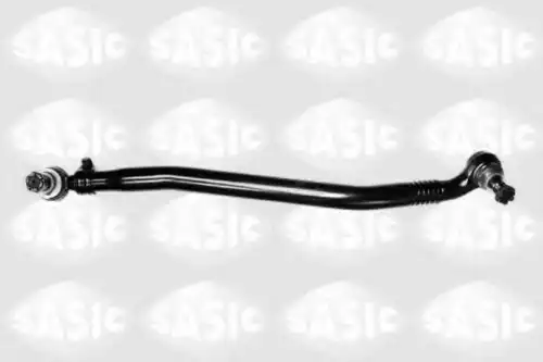 Рулевая тяга SASIC T714010