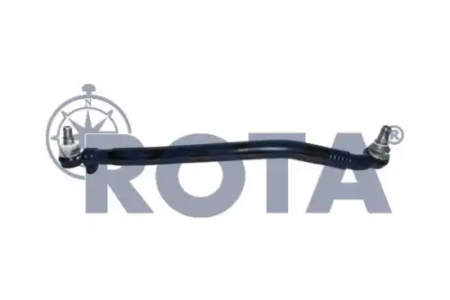Рулевая тяга ROTA 2096576