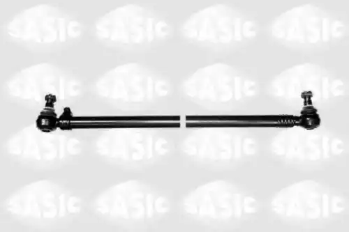 Рулевая тяга SASIC T711006