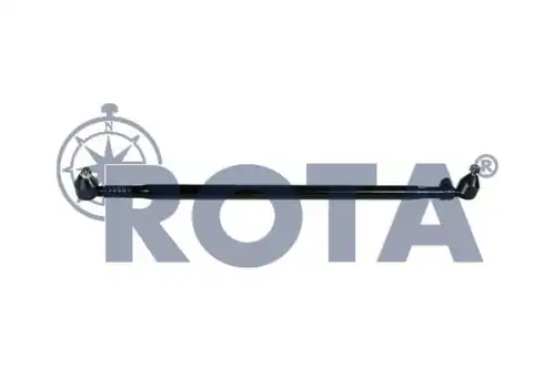 Рулевая тяга ROTA 2066539
