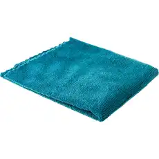 https://img.armtek.ru/img/article/639/63993562/230x230/63993562_0.webp