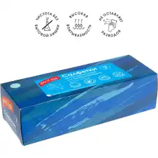 https://img.armtek.ru/img/article/639/63993569/230x230/63993569_0.webp
