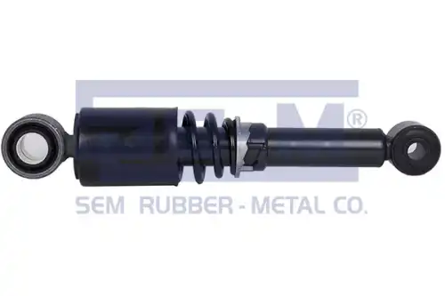 Амортизатор кабины SE-M 18306