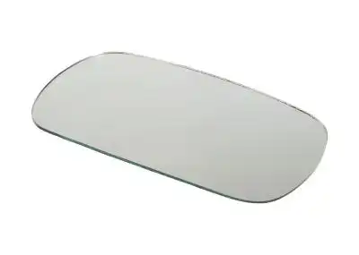 Зеркало (стекло) 993/99564 JCB