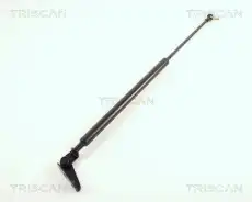 Рулевая тяга TRISCAN 871050206