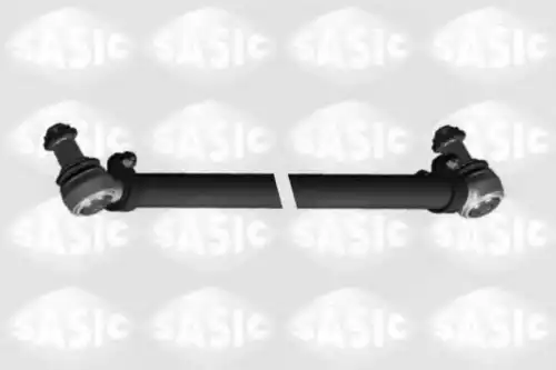 Рулевая тяга SASIC T721004