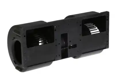 Вентилятор отопителя JCB 30/925355
