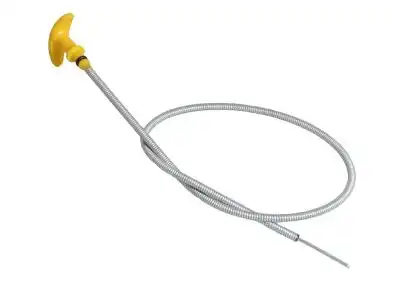Щуп длинный 320/04268 JCB