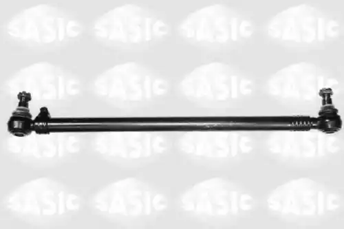 Рулевая тяга SASIC T711028