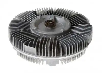 Вискомуфта 332/C9630 JCB