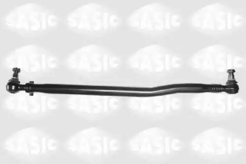 Рулевая тяга SASIC T717004