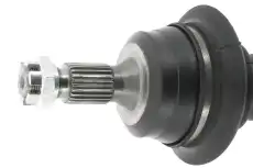колодки дисковые торм. перед. VW 5114 CEVAM