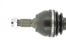 колодки дисковые торм. задн. Opel 5091 CEVAM