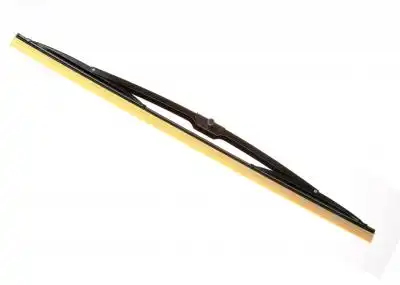 Щетка стеклоочистителя 714/32000 JCB