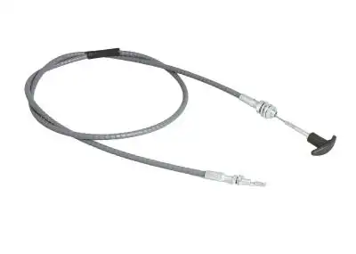 Запчасть Cable Bonnet Relea 910/60127 JCB
