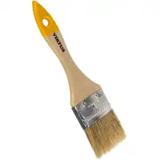 https://img.armtek.ru/img/article/639/63996425/230x230/63996425_0.webp