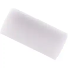 https://img.armtek.ru/img/article/639/63996433/230x230/63996433_0.webp