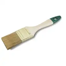 https://img.armtek.ru/img/article/639/63996443/230x230/63996443_0.webp