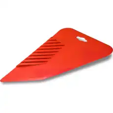https://img.armtek.ru/img/article/639/63996466/230x230/63996466_0.webp