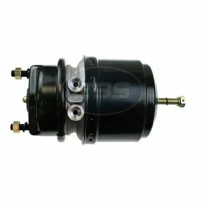 Энергоаккумулятор T24 30 Knorr BS8500 02062430500 EBS